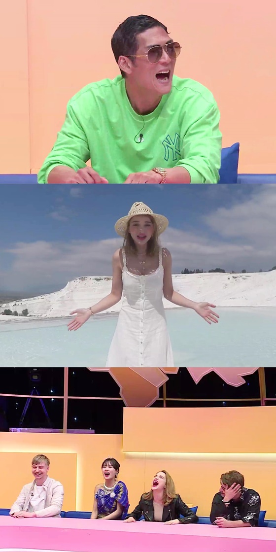 /사진제공=채널A