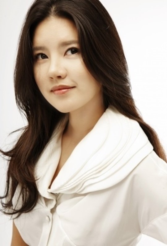 조수현./사진=뉴스1(포털사이트)