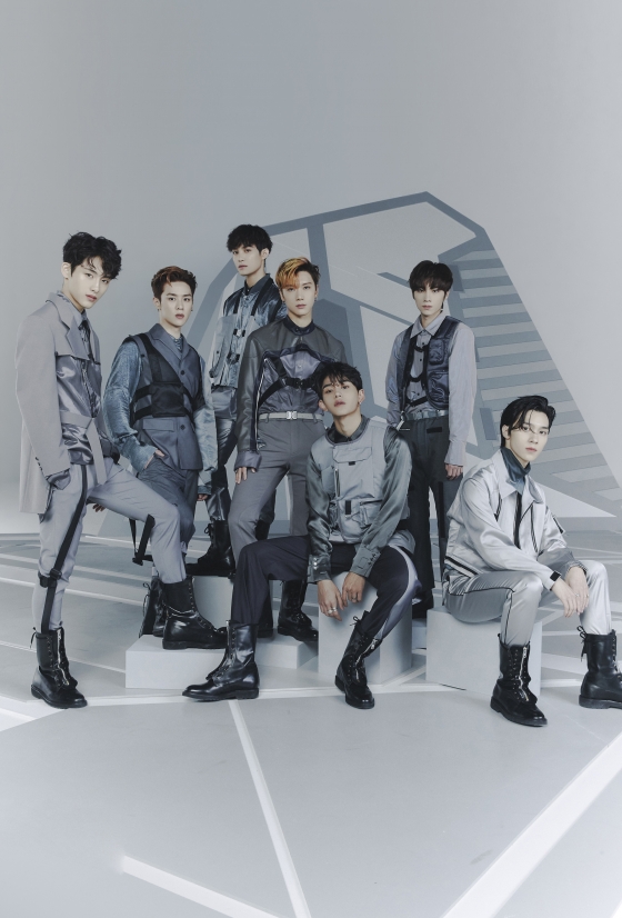 /사진제공=SM엔터테인먼트