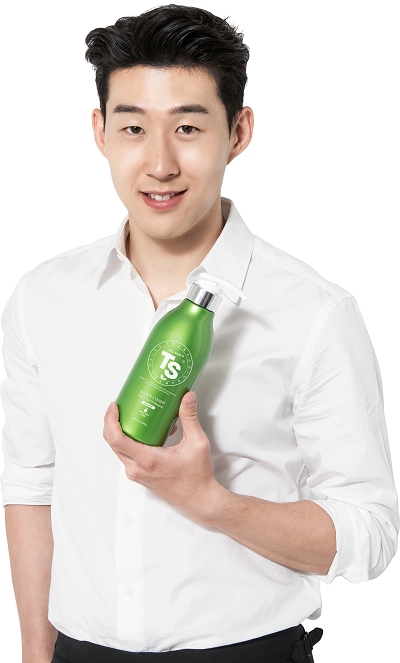 /사진=TS 트릴리온
