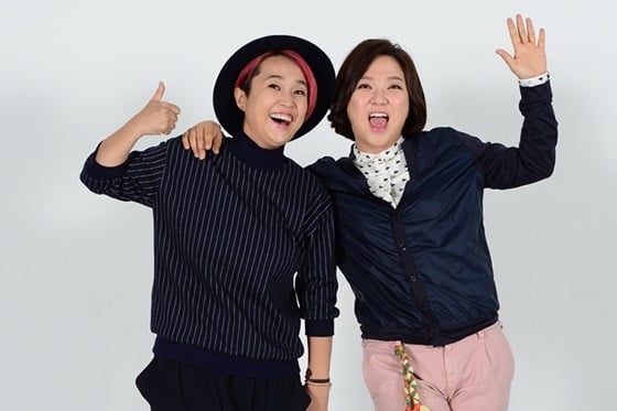 /사진제공=SBS