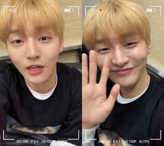 /사진제공=LM엔터테인먼트