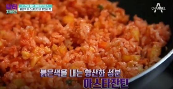 /사진=채널A '닥터 지바고'방송화면