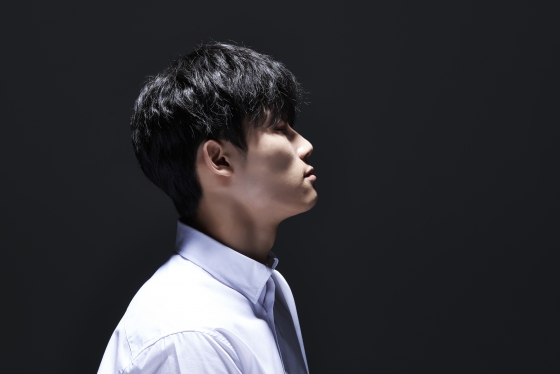가수 지동국 /사진=어플라우스 뮤직