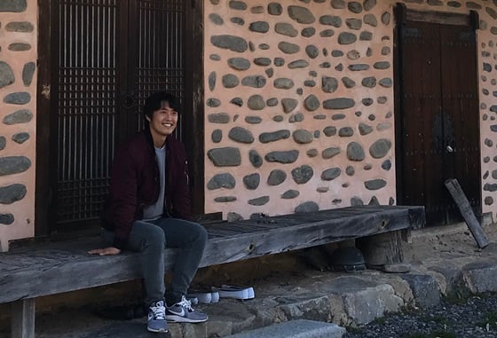 사진