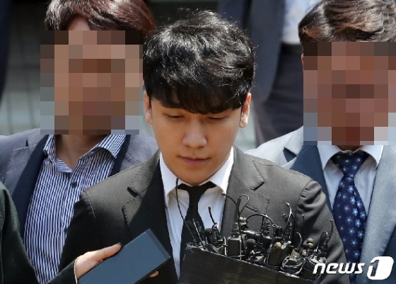 /사진=뉴스1