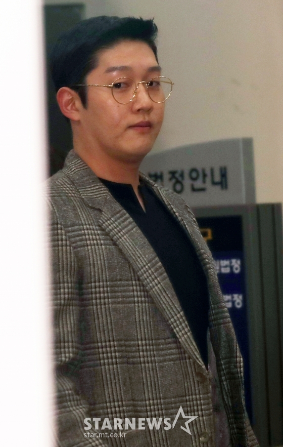 /사진=스타뉴스