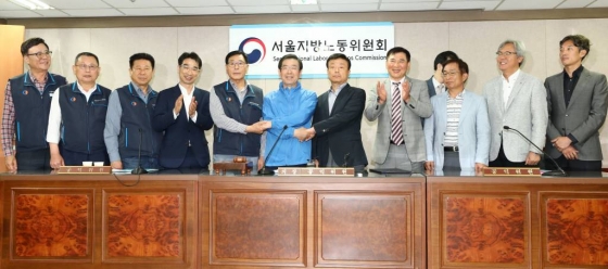 /사진=뉴시스