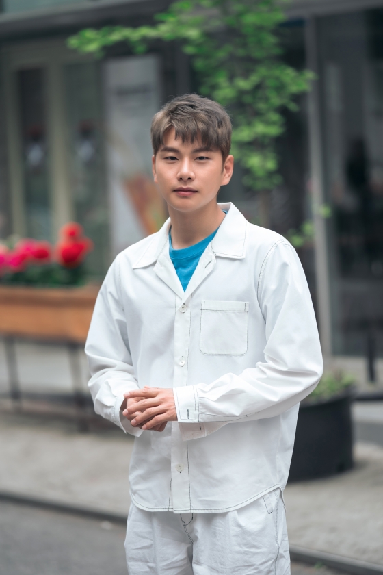 /사진=HB엔터테인먼트