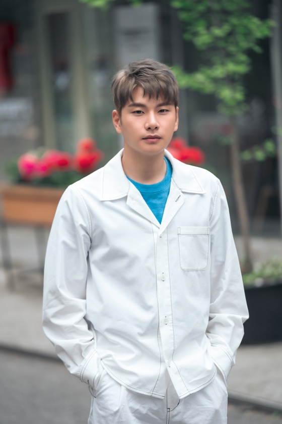 /사진=HB 엔터테인먼트