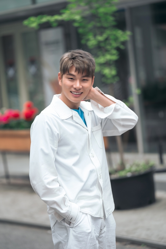 /사진=HB 엔터테인먼트