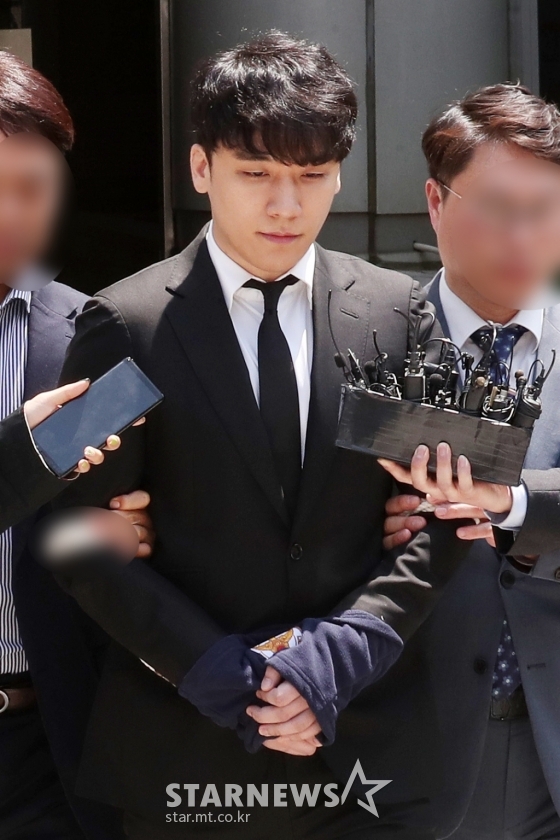 /사진=스타뉴스