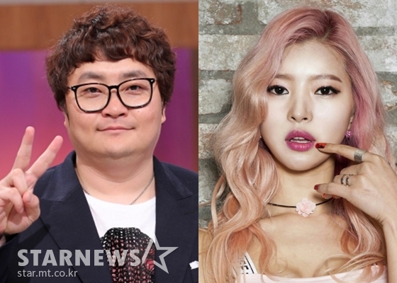 /사진=스타뉴스, 담엔터테인먼트