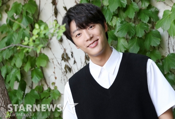 /사진=김휘선 기자