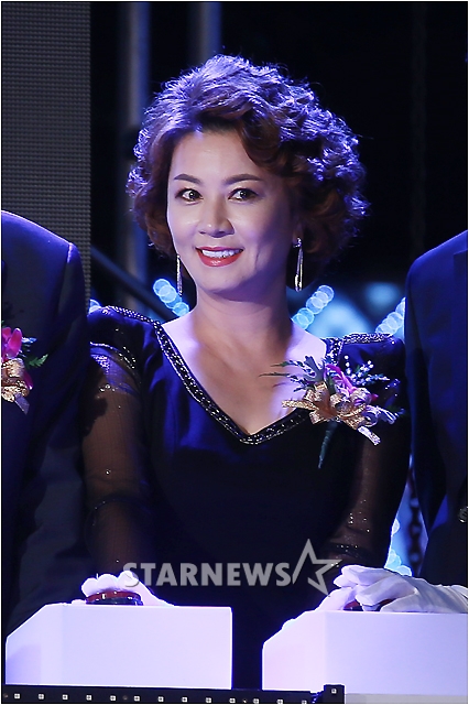 /사진=스타뉴스