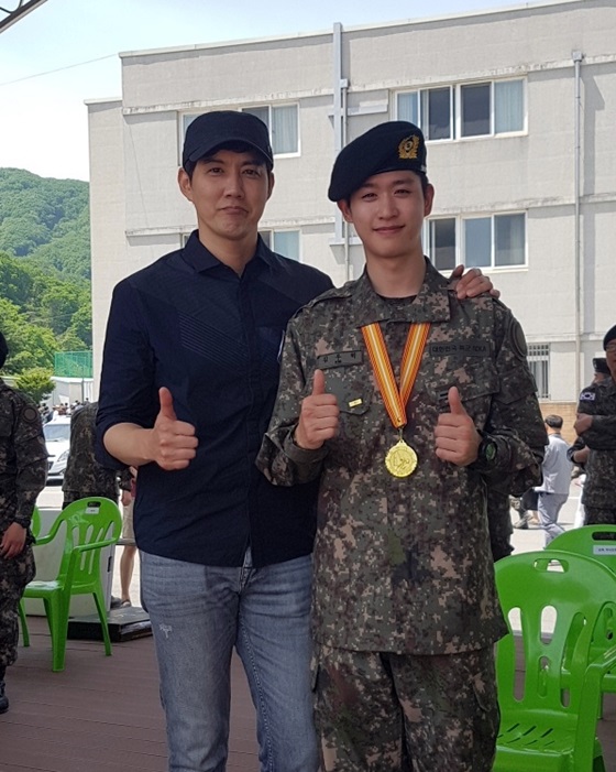 /사진제공=마라톤엔터테인먼트