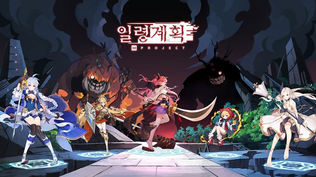 사진