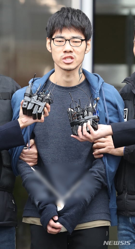 김성수./사진=뉴시스
