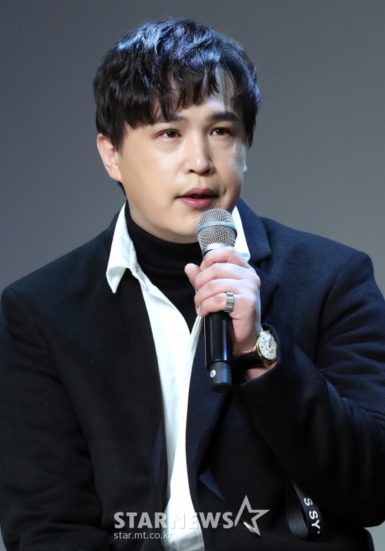 /사진=스타뉴스