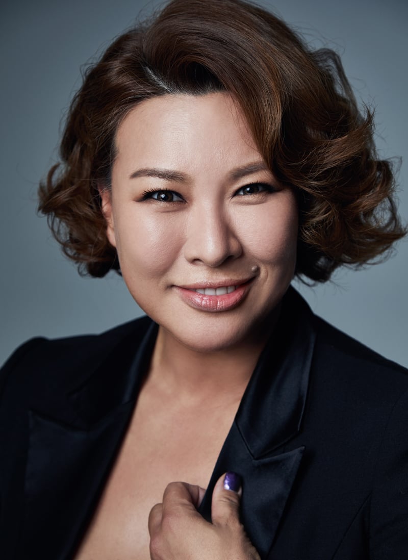 /사진=카라멜이엔티