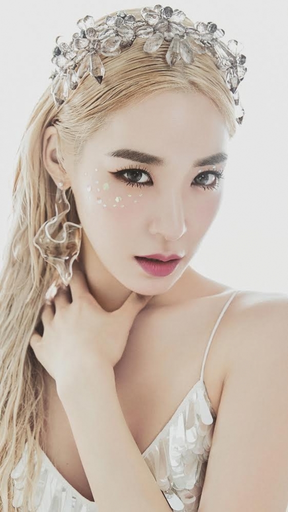 /사진제공=트랜스페어런트아츠