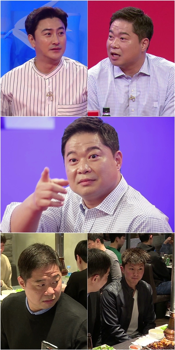 /사진제공=KBS