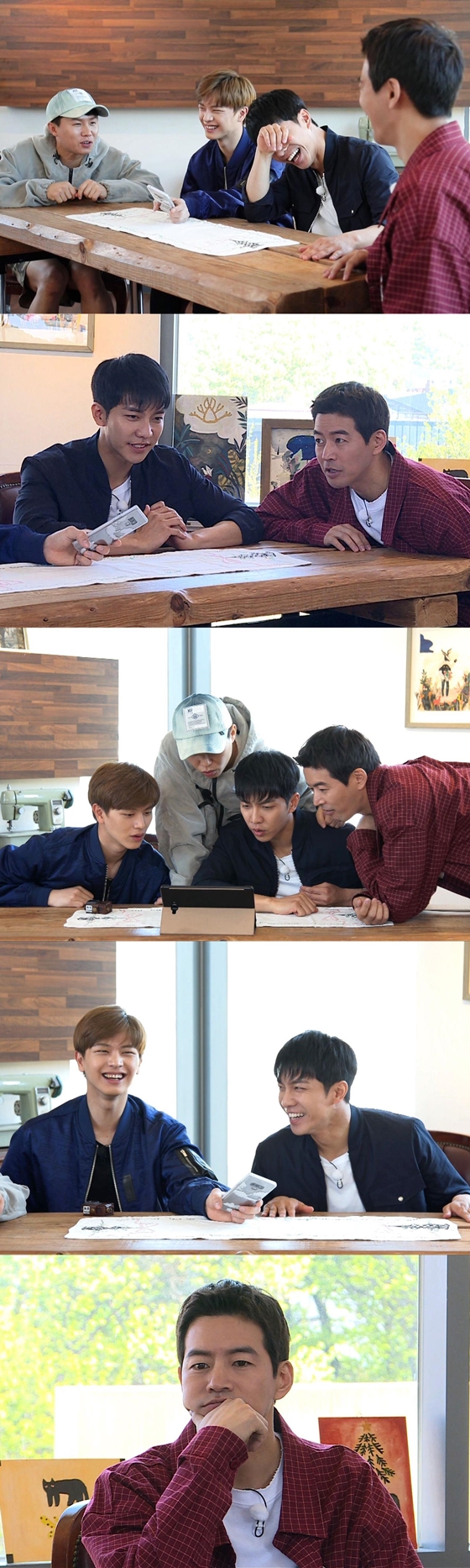 /사진제공=SBS