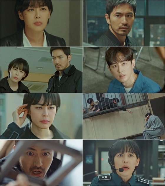 /사진제공=OCN