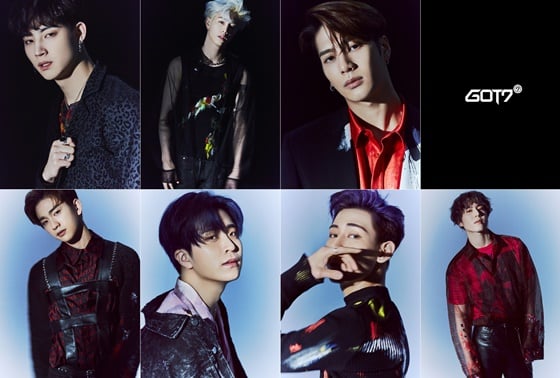 /사진제공=JYP엔터테인먼트
