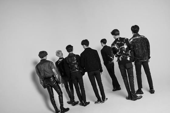 /사진제공=JYP엔터테인먼트