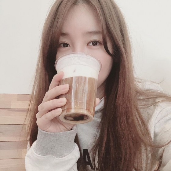 /사진=윤은혜 인스타그램