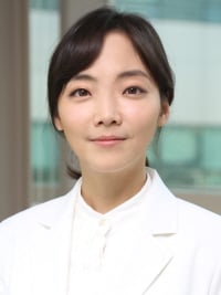 박귀영교수/사진제공=중대병원