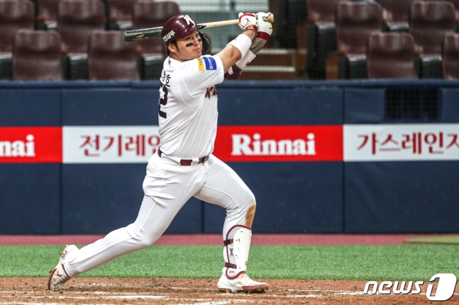 박병호./사진=뉴스1