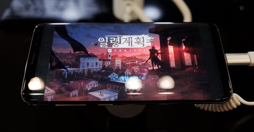 사진