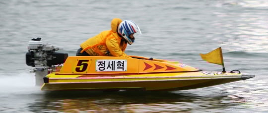 /사진제공=국민체육진흥공단