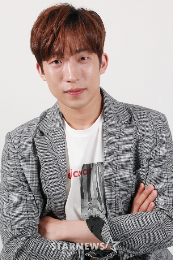 배우 이상이 / 사진=이동훈 기자 photoguy@