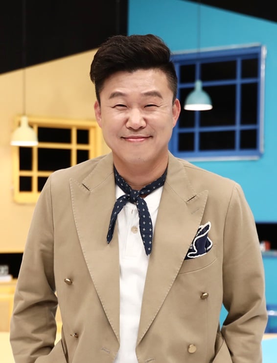 /사진=스카이드라마