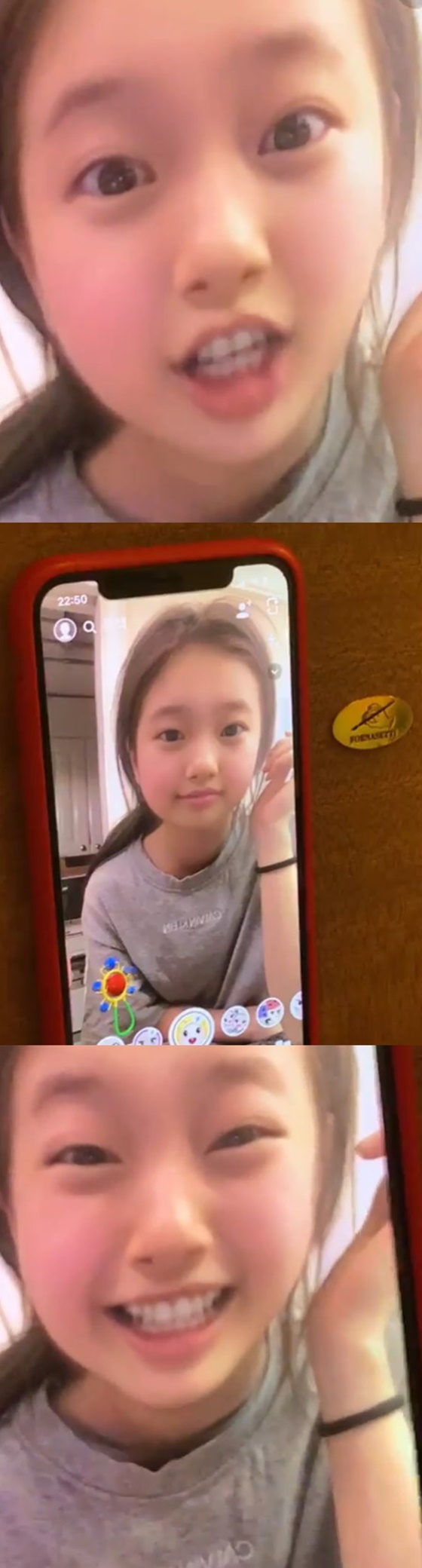 수지./사진=수지 인스타그램