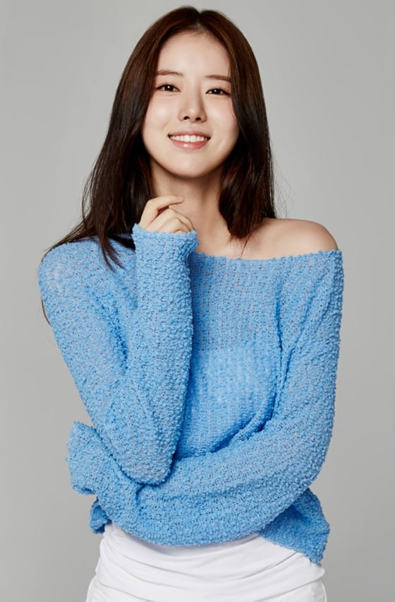 /사진제공=제이와이드컴퍼니