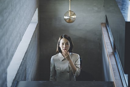 /사진='기생충' 스틸컷