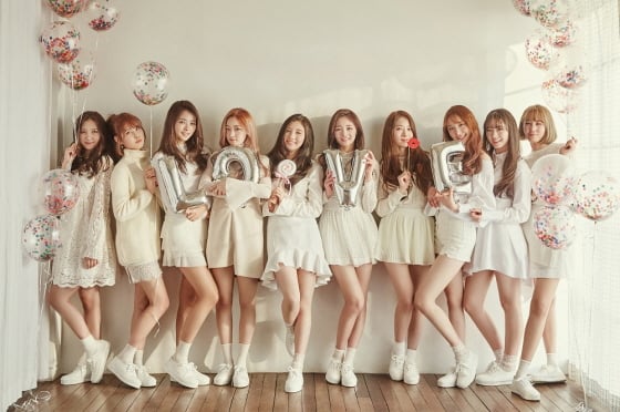 /사진제공=CJ E&M