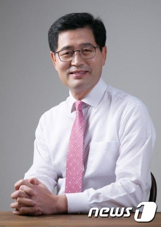 조진래 전 의원이 사망했다./사진=뉴스1