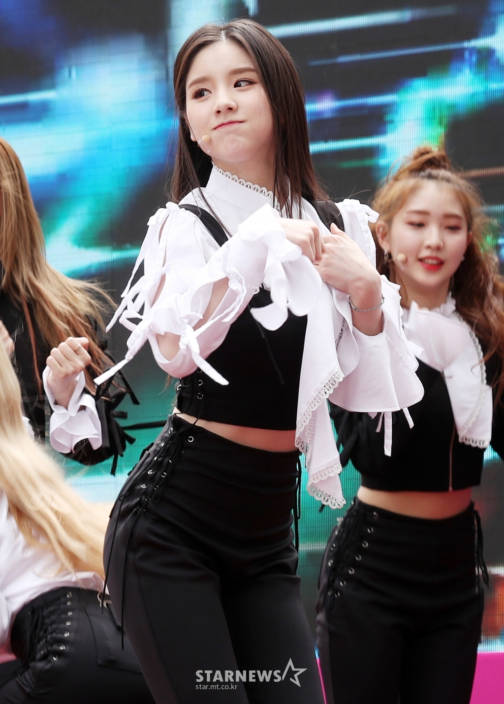 사진