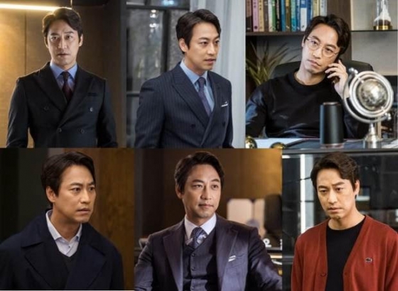 /사진=MI, 엔케이물산