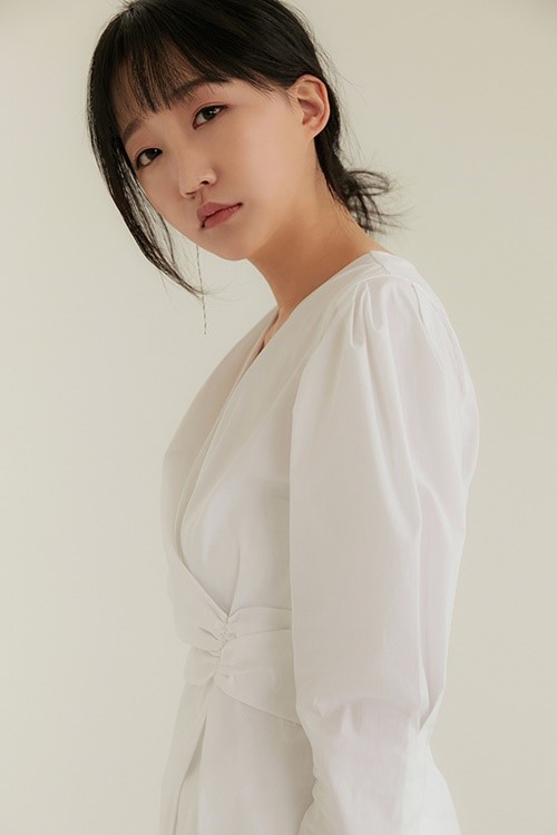 /사진=어웨이크 제공
