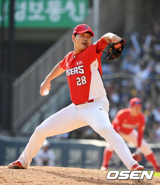 KIA 김윤동.