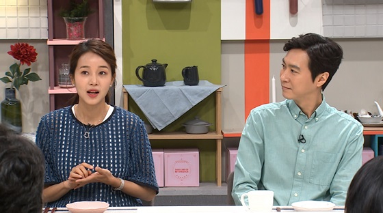 /사진제공=JTBC