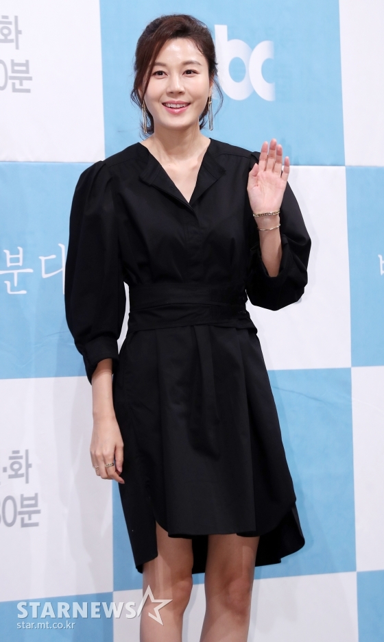 /사진=김휘선 기자