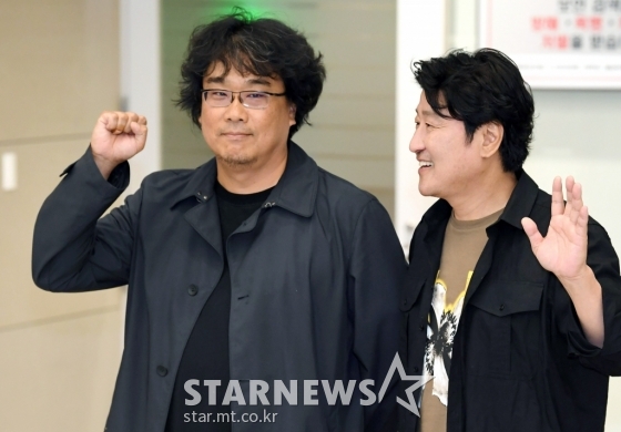 /사진=김창현 기자