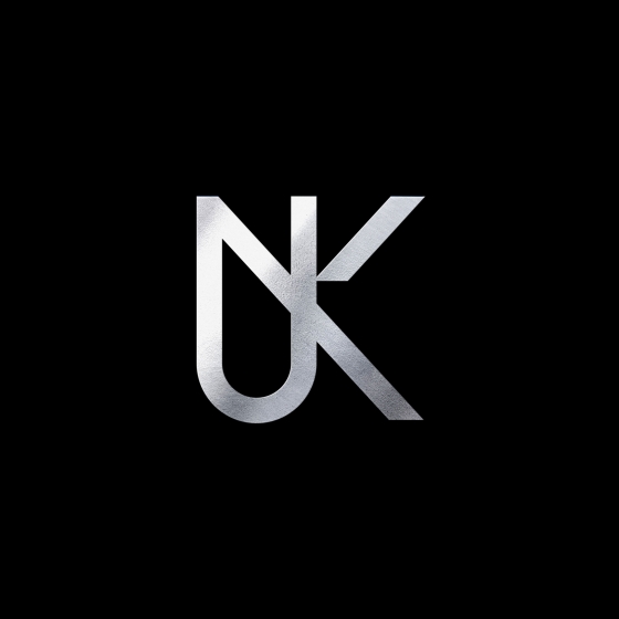 /사진제공=SM엔터테인먼트